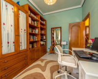 Resale - Detached Villa - Torrevieja - La Mata