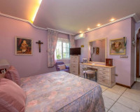 Resale - Detached Villa - Torrevieja - La Mata