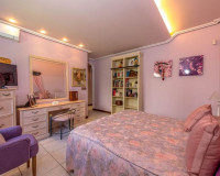 Resale - Detached Villa - Torrevieja - La Mata