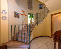 Resale - Detached Villa - Torrevieja - La Mata