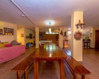 Resale - Detached Villa - Torrevieja - La Mata
