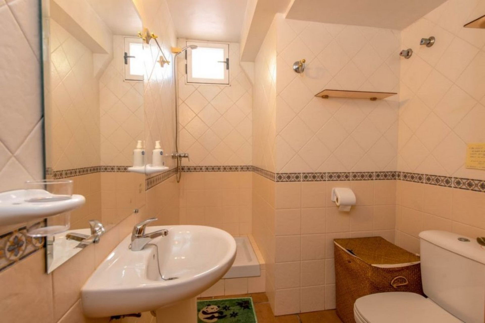 Resale - Detached Villa - Torrevieja - La Mata