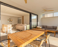 Resale - Detached Villa - Torrevieja - La Siesta - El Salado - Torreta