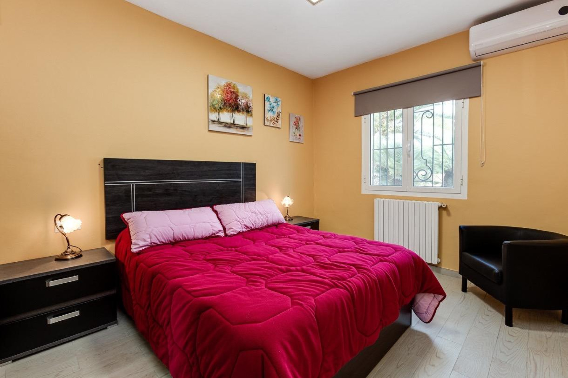 Resale - Detached Villa - Torrevieja - La Siesta - El Salado - Torreta