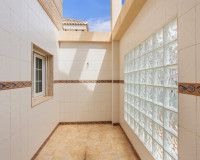 Resale - Detached Villa - Torrevieja - La Veleta