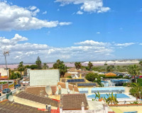 Resale - Detached Villa - Torrevieja - Los Balcones - Los Altos del Edén