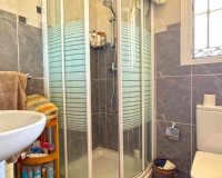 Resale - Detached Villa - Torrevieja - Los Balcones - Los Altos del Edén