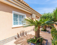 Resale - Detached Villa - Torrevieja - Los Balcones - Los Altos del Edén