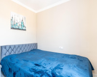 Resale - Detached Villa - Torrevieja - Los Balcones - Los Altos del Edén