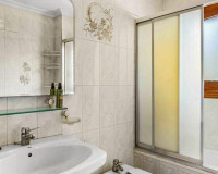 Resale - Detached Villa - Torrevieja - Los Balcones - Los Altos del Edén