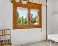 Resale - Detached Villa - Torrevieja - Los Balcones - Los Altos del Edén