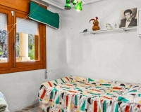 Resale - Detached Villa - Torrevieja - Los Balcones - Los Altos del Edén