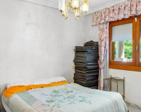 Resale - Detached Villa - Torrevieja - Los Balcones - Los Altos del Edén