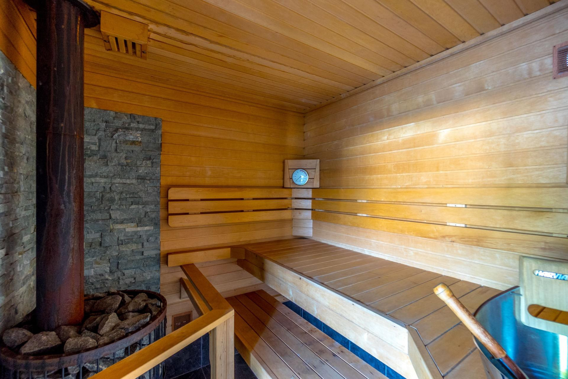 Resale - Detached Villa - Torrevieja - Los balcones