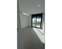 Resale - Detached Villa - Torrevieja - Los Balcones