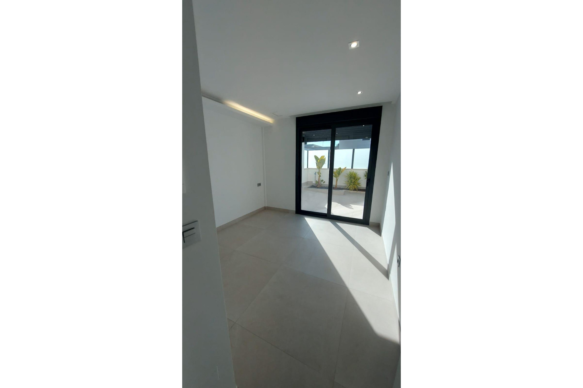Resale - Detached Villa - Torrevieja - Los Balcones