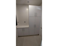 Resale - Detached Villa - Torrevieja - Los Balcones