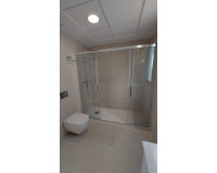 Resale - Detached Villa - Torrevieja - Los Balcones