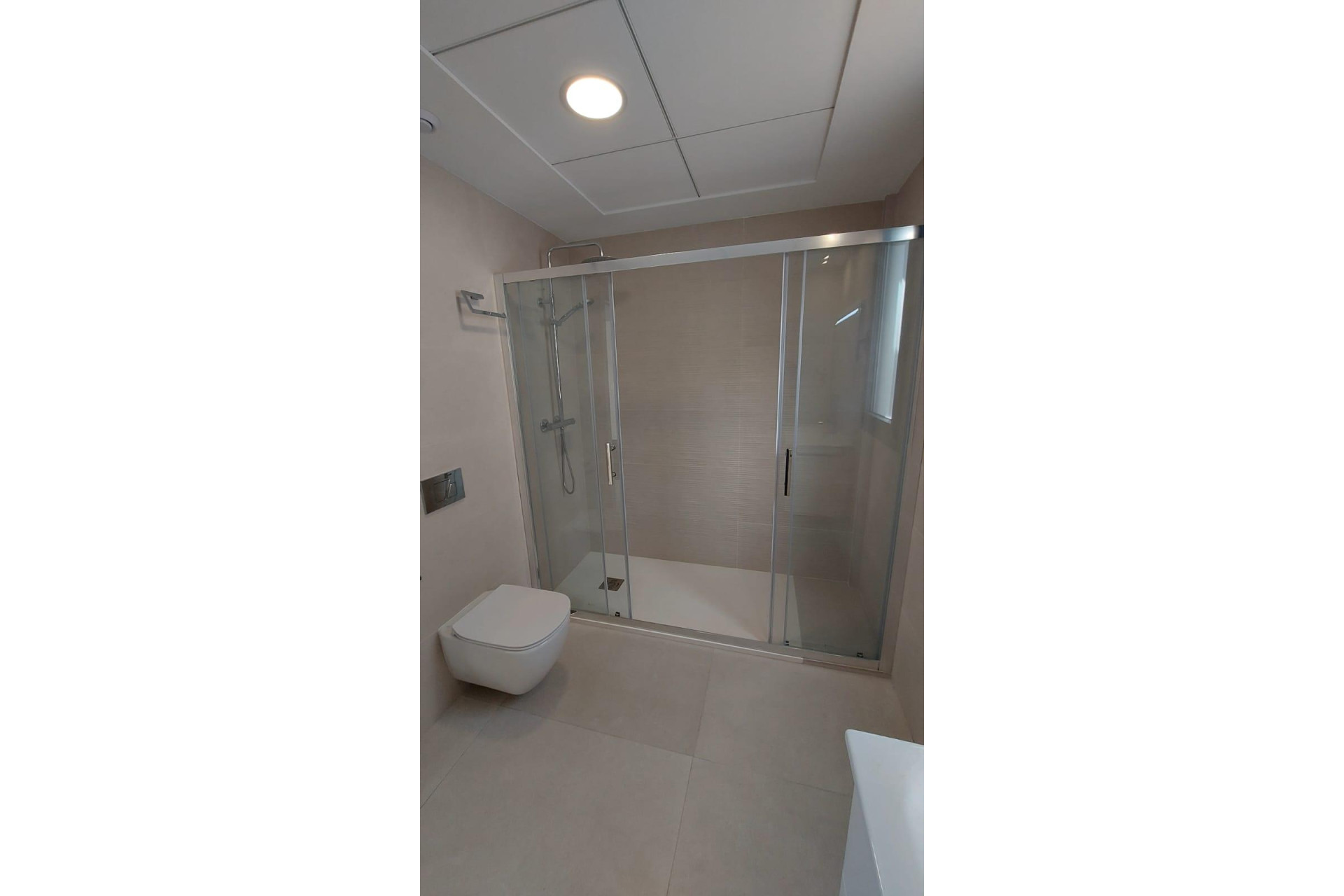Resale - Detached Villa - Torrevieja - Los Balcones