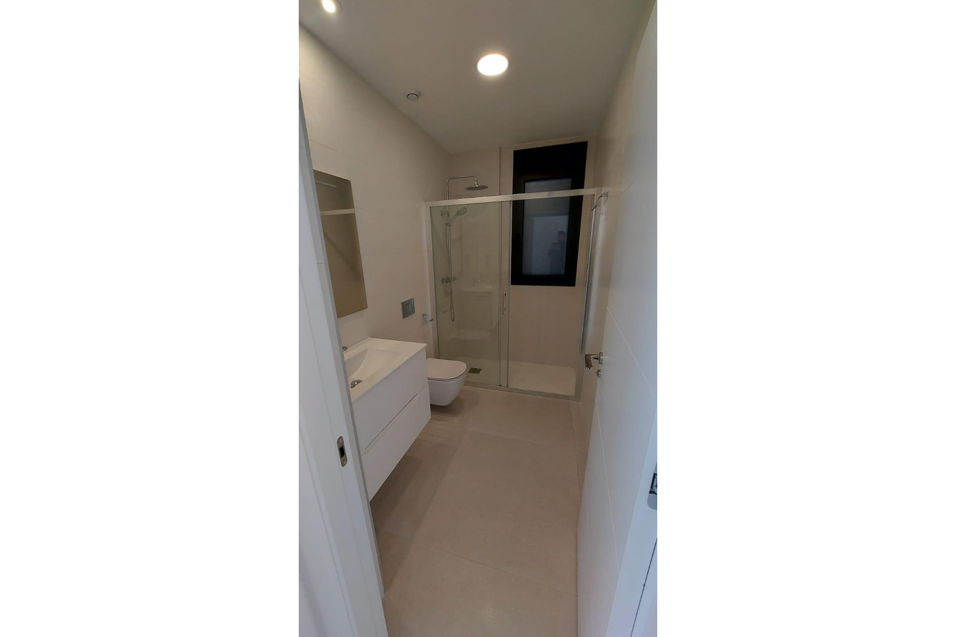 Resale - Detached Villa - Torrevieja - Los Balcones