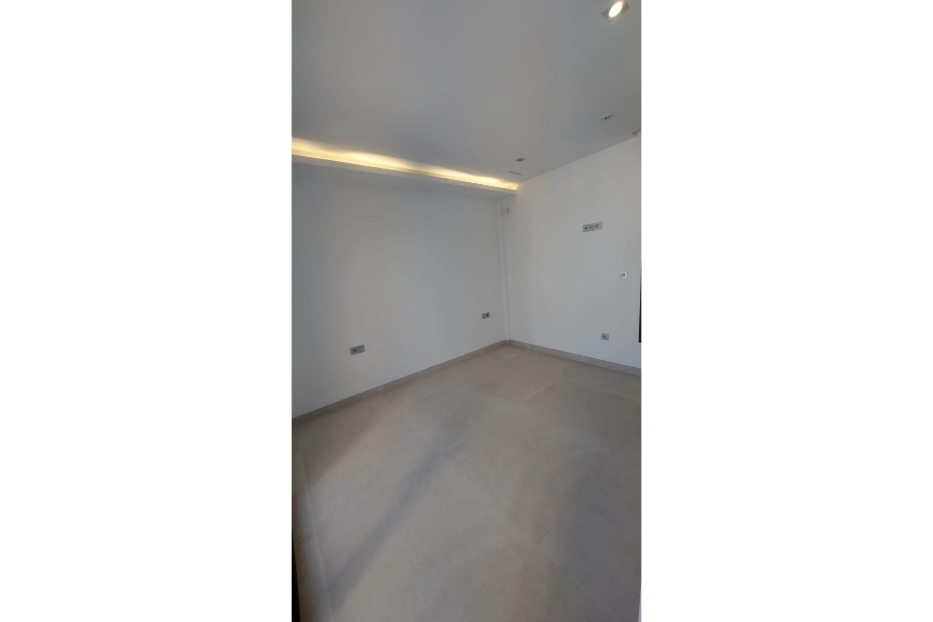 Resale - Detached Villa - Torrevieja - Los Balcones