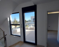 Resale - Detached Villa - Torrevieja - Los Balcones