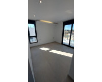 Resale - Detached Villa - Torrevieja - Los Balcones
