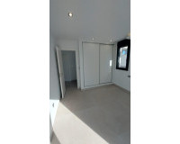 Resale - Detached Villa - Torrevieja - Los Balcones