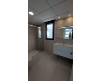 Resale - Detached Villa - Torrevieja - Los Balcones