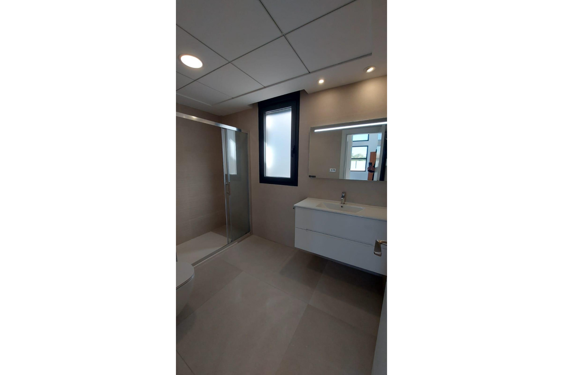 Resale - Detached Villa - Torrevieja - Los Balcones