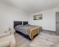 Resale - Detached Villa - Torrevieja - Los Balcones