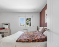 Resale - Detached Villa - Torrevieja - Los Balcones