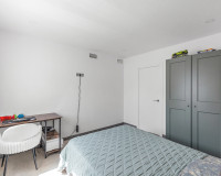 Resale - Detached Villa - Torrevieja - Los Balcones
