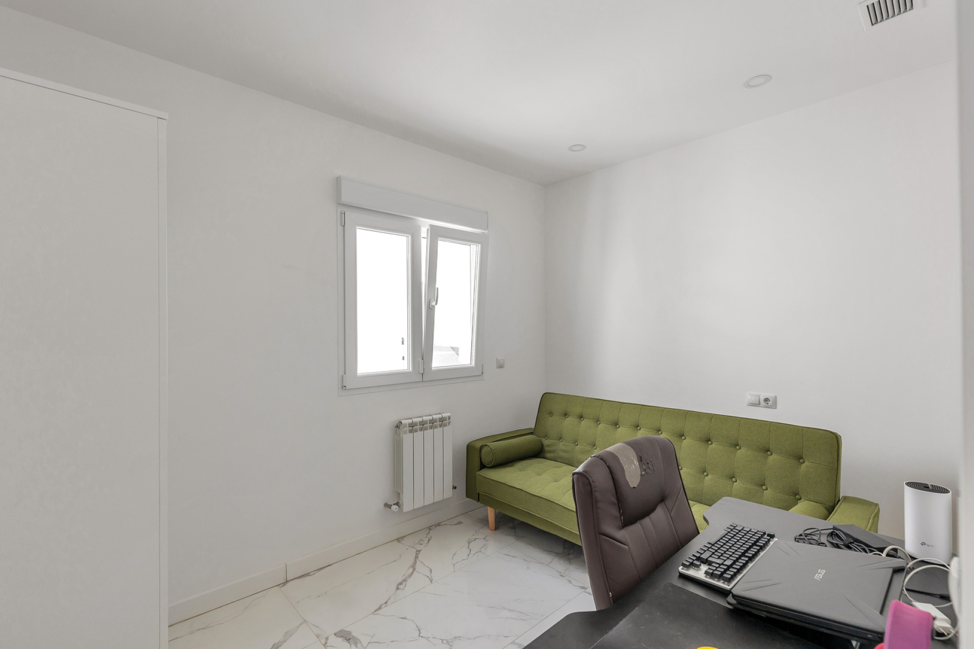 Resale - Detached Villa - Torrevieja - Los Balcones