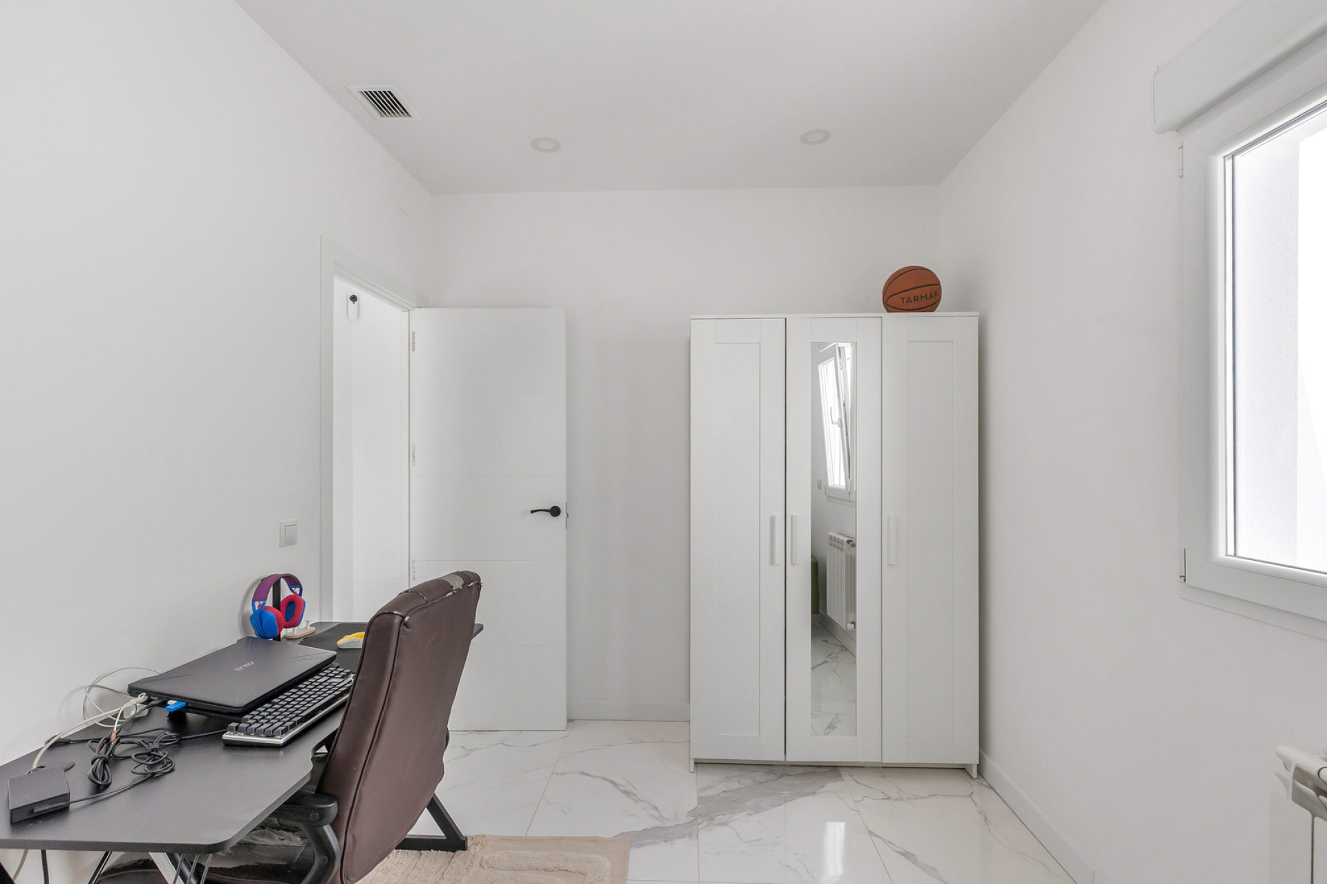 Resale - Detached Villa - Torrevieja - Los Balcones