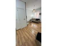 Resale - Detached Villa - Torrevieja - PLAYA FLAMENCA