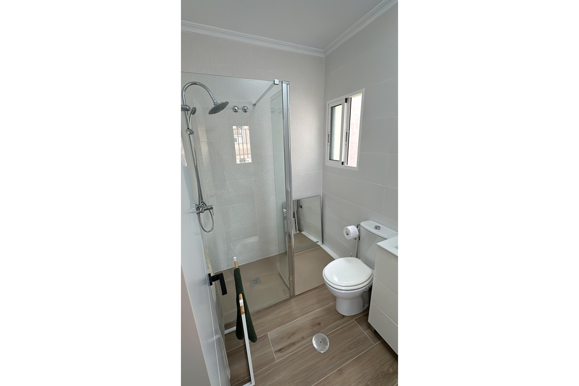 Resale - Detached Villa - Torrevieja - PLAYA FLAMENCA