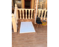 Resale - Detached Villa - Torrevieja - PLAYA FLAMENCA