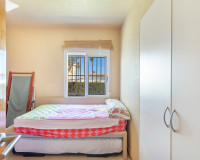 Resale - Detached Villa - Torrevieja - Rocio del Mar