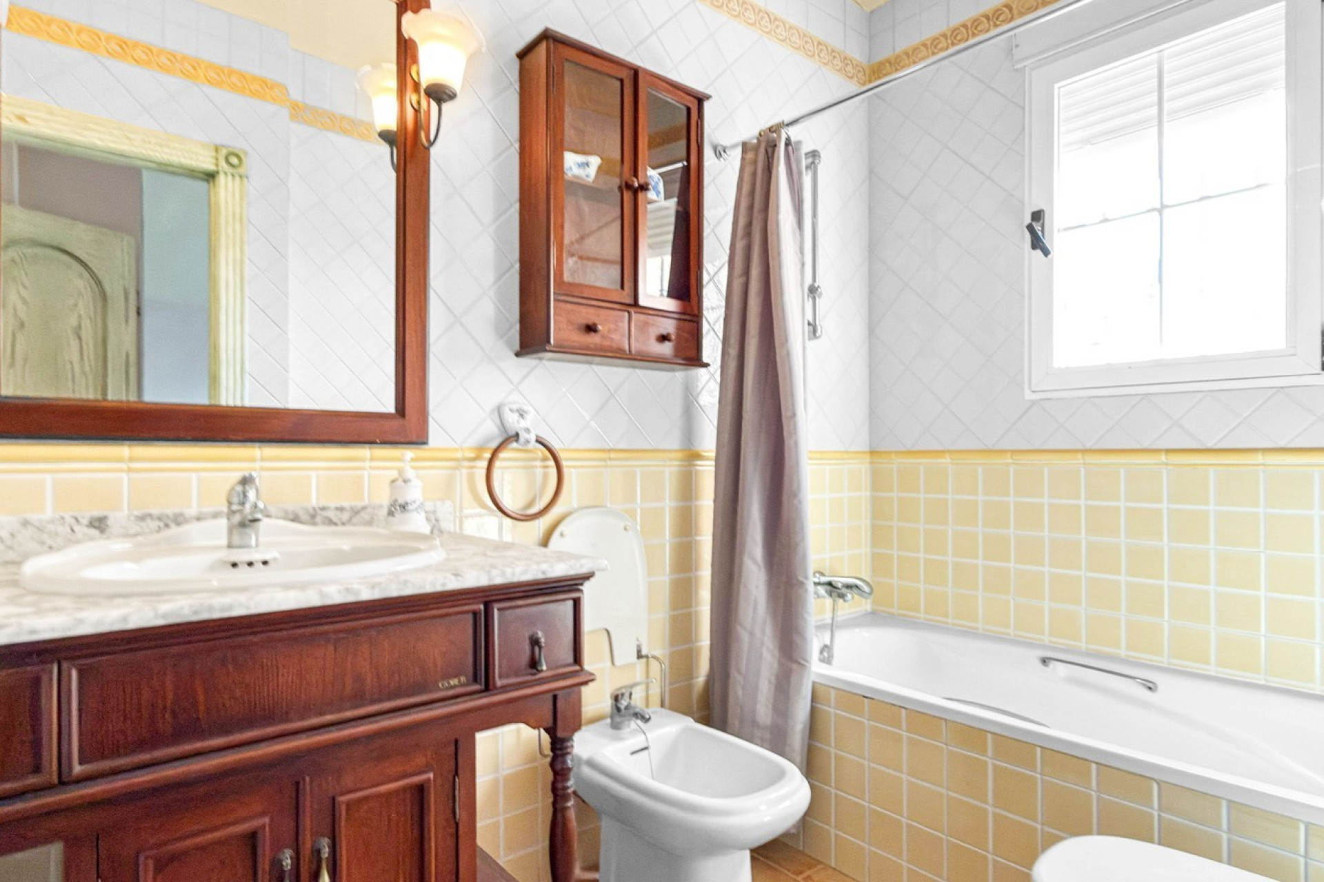 Resale - Detached Villa - Torrevieja - Torrelamata - La Mata