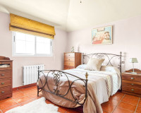 Resale - Detached Villa - Torrevieja - Torrelamata - La Mata