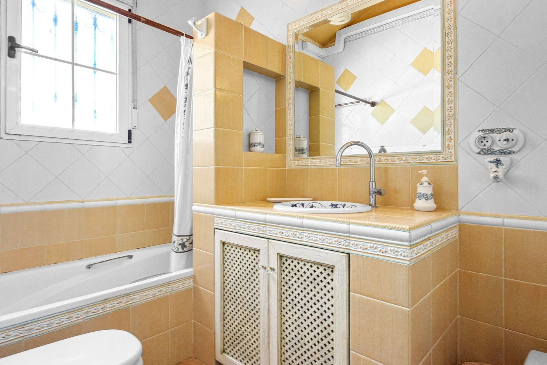 Resale - Detached Villa - Torrevieja - Torrelamata - La Mata