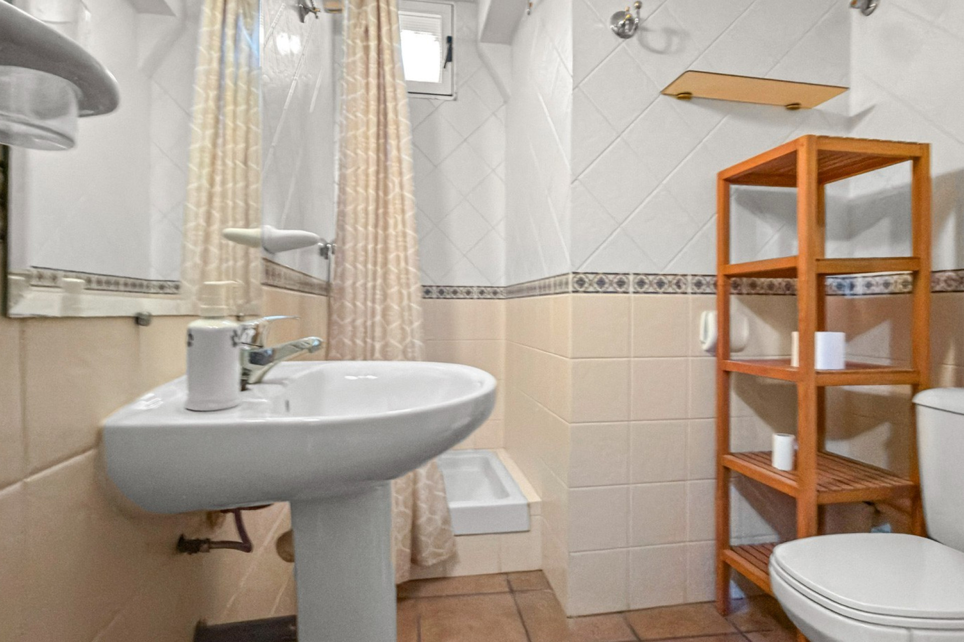 Resale - Detached Villa - Torrevieja - Torrelamata - La Mata