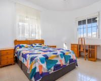 Resale - Detached Villa - Torrevieja - Urbanización San Luis