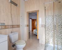 Resale - Detached Villa - Torrevieja - Urbanización San Luis