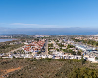 Resale - Detached Villa - Torrevieja - Urbanización San Luis