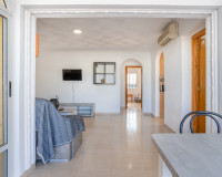 Resale - Detached Villa - Torrevieja - Urbanización San Luis