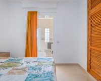 Resale - Detached Villa - Torrevieja - Urbanización San Luis