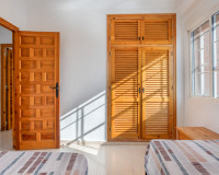 Resale - Detached Villa - Torrevieja - Urbanización San Luis