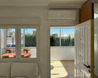 Resale - Detached Villa - Torrevieja - VILLAMARTIN